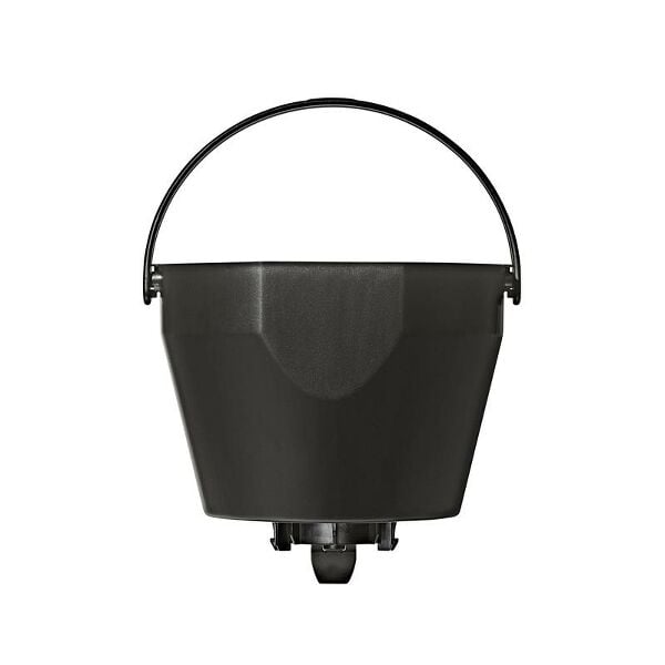 Replacement Brew Basket for 8-Cup Coffee Maker with Glass Carafe A4