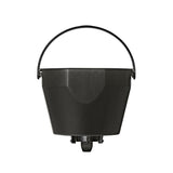 Replacement Brew Basket for 8-Cup Coffee Maker with Glass Carafe A4