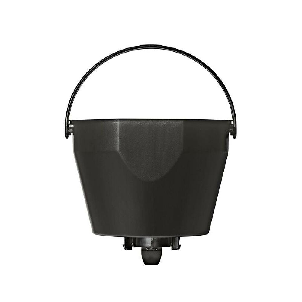 Replacement Brew Basket for 8-Cup Coffee Maker with Glass Carafe A4