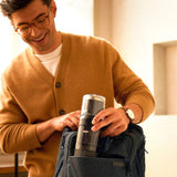 Rapid Brewer J7
