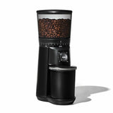 Conical Burr Coffee Grinder Y4