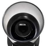 Conical Burr Coffee Grinder Y4