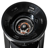 Conical Burr Coffee Grinder Y4