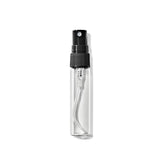 Replacement Spray Bottle for Compact Conical Burr Coffee Grinder S0
