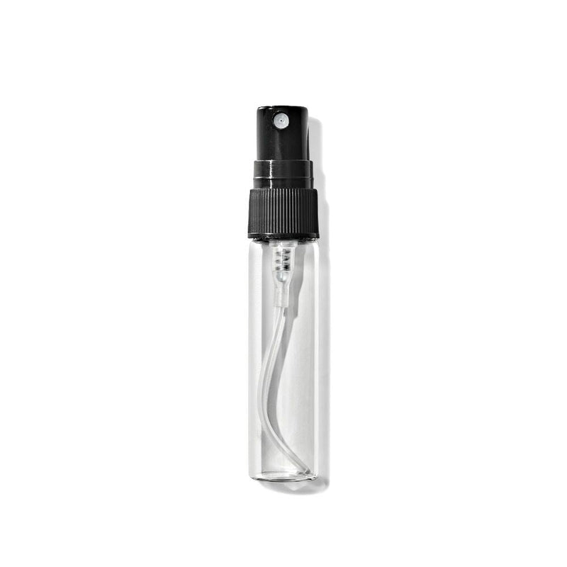 Replacement Spray Bottle for Compact Conical Burr Coffee Grinder S0