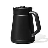 Replacement Carafe for 9-Cup Coffee Maker, Matte Black Y6
