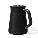 Replacement Carafe for 9-Cup Coffee Maker, Matte Black Y6