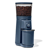 Conical Burr Coffee Grinder Y4