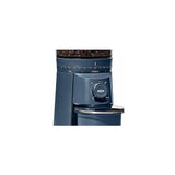 Conical Burr Coffee Grinder Y4