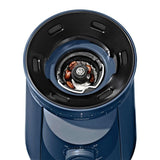 Conical Burr Coffee Grinder Y4