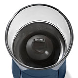 Conical Burr Coffee Grinder Y4