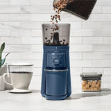 Conical Burr Coffee Grinder Y4