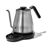 Adjustable Temperature Pour-Over Kettle I7