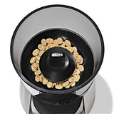OXO Brew Coffee Grinder Cleaning Tablets P6
