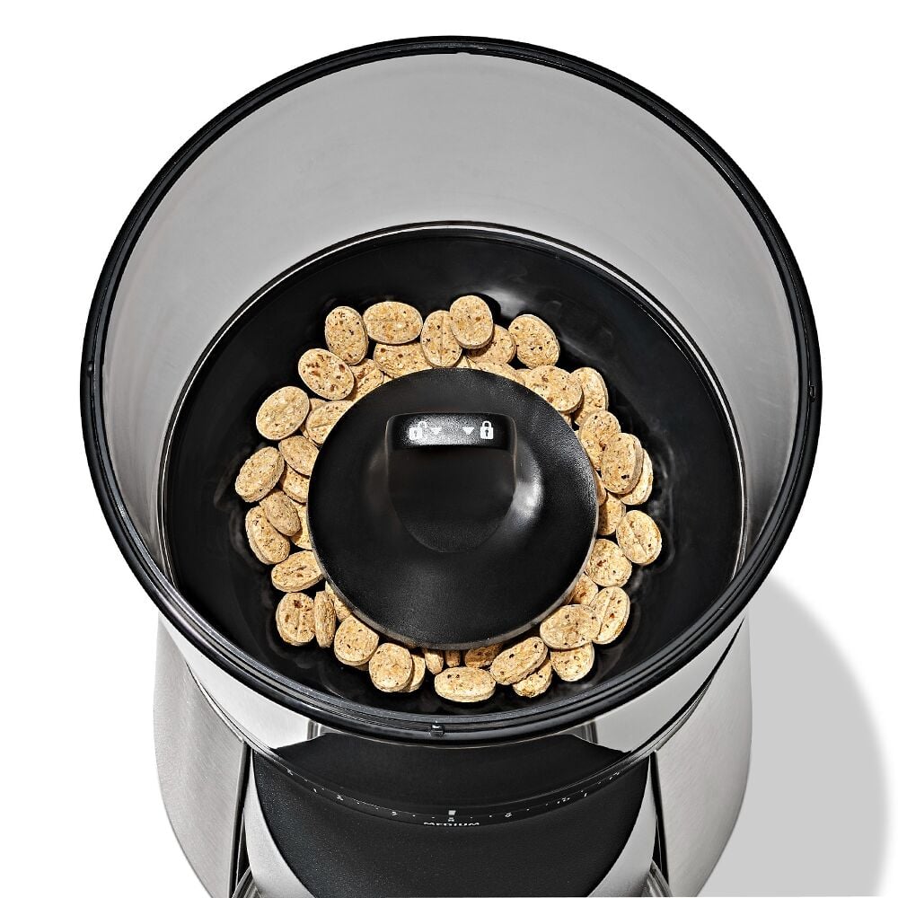 OXO Brew Coffee Grinder Cleaning Tablets P6
