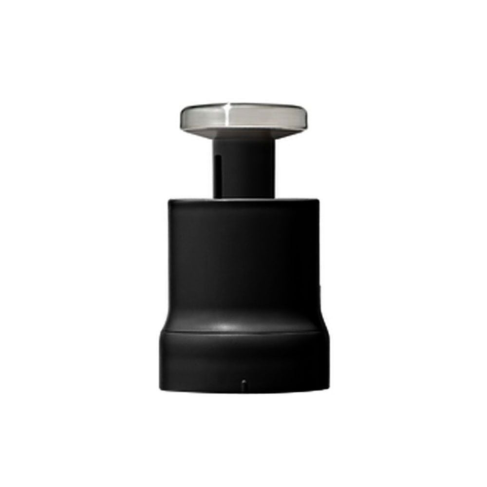 Replacement Pump for Rapid Brewer K4