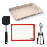 Cookie Set Bundle P1