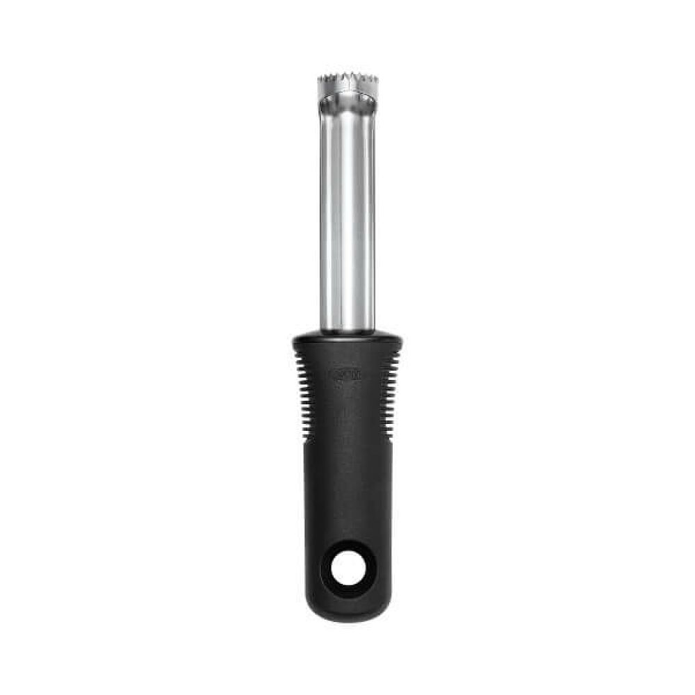 Corer R4