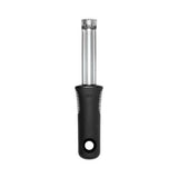 Corer V3