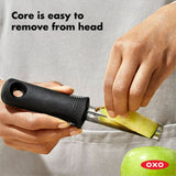 Corer R4