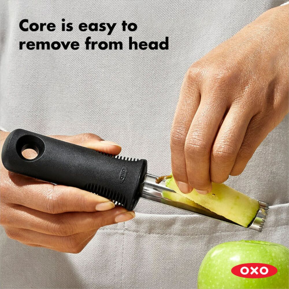 Corer V3