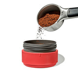 Replacement Coffee Basket for Outdoor Rapid Brewer K6