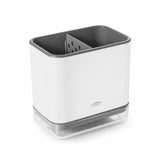 Sink Caddy Q7