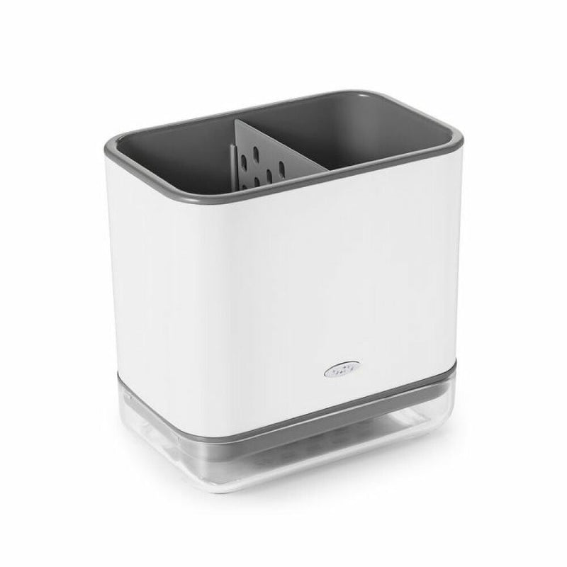 Sink Caddy Q7