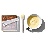 4-Piece Better Baking Bundle Q9