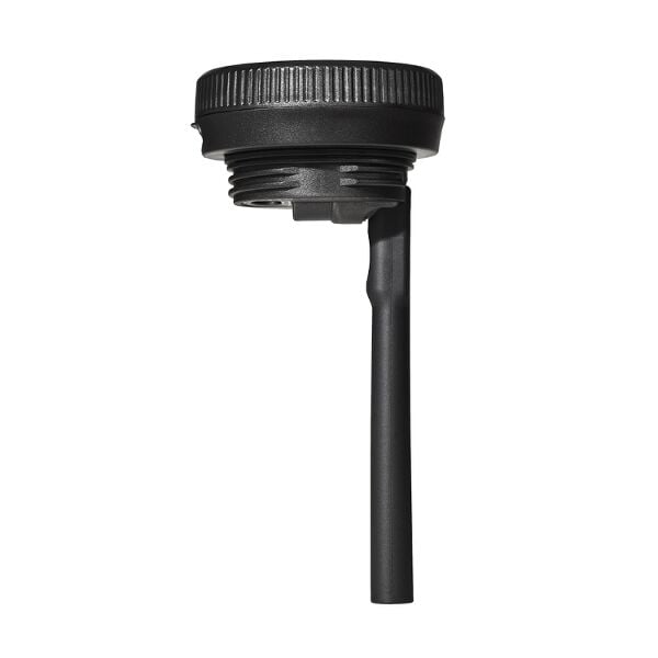 Replacement Carafe Lid & Mixing Tube for 12-Cup Coffee Maker L4