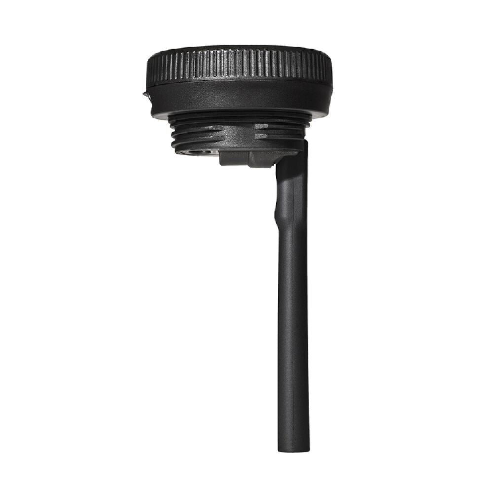 Replacement Carafe Lid & Mixing Tube for 12-Cup Coffee Maker L4
