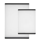 Carving & Cutting Board & Utility Cutting Board Bundle B0