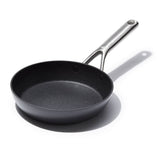 Ceramic Professional Non-Stick 8-Inch Frypan B2