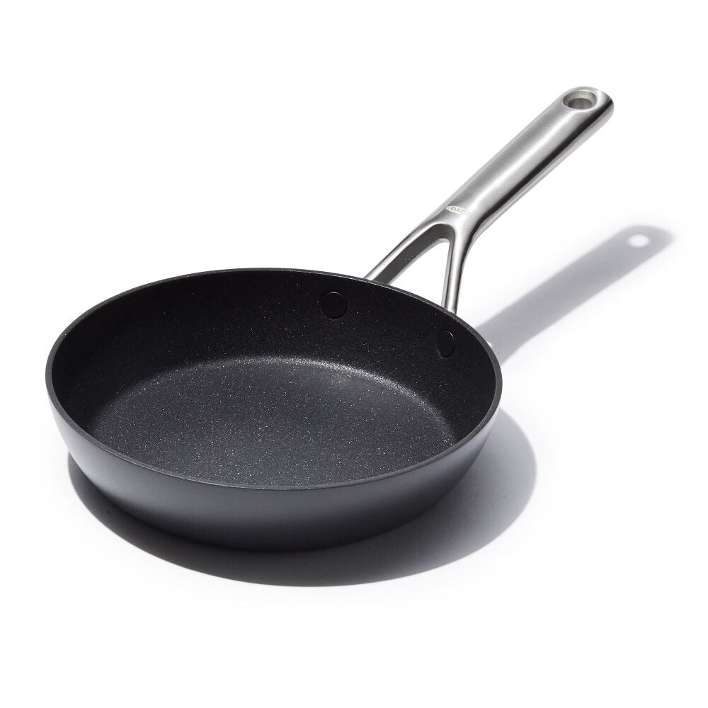 Ceramic Professional Non-Stick 8-Inch Frypan B2