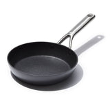Ceramic Professional Non-Stick 8-Inch Frypan B2