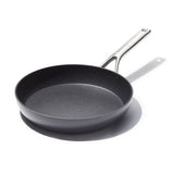 Ceramic Professional Non-Stick 10-Inch Frypan L2