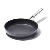 Ceramic Professional Non-Stick 10-Inch Frypan L2