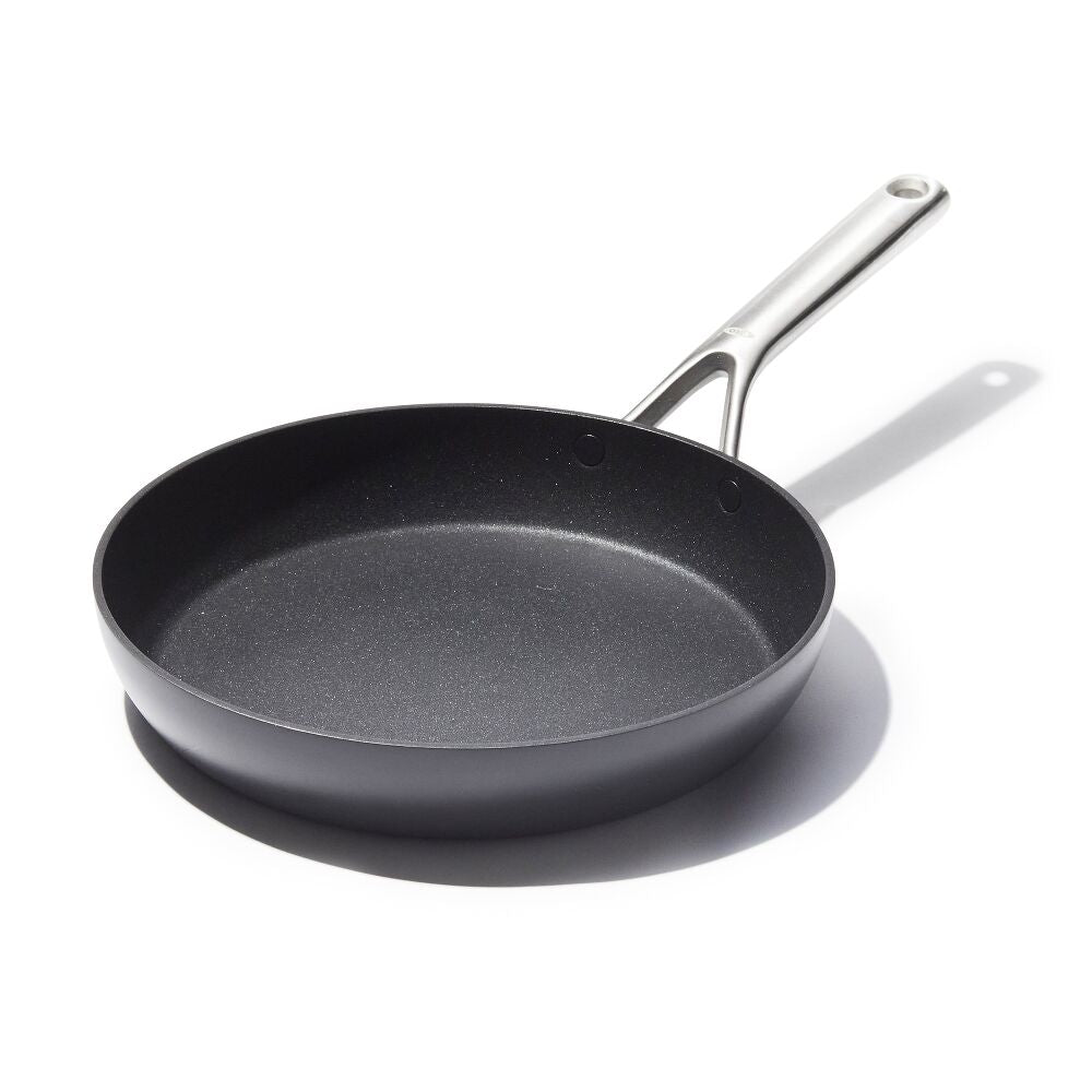 Ceramic Professional Non-Stick 10-Inch Frypan L2