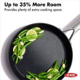 Ceramic Professional Non-Stick 10-Inch Frypan L2