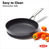 Ceramic Professional Non-Stick 10-Inch Frypan L2