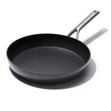 OXO Ceramic Professional Non-Stick 12-Inch Frypan N7