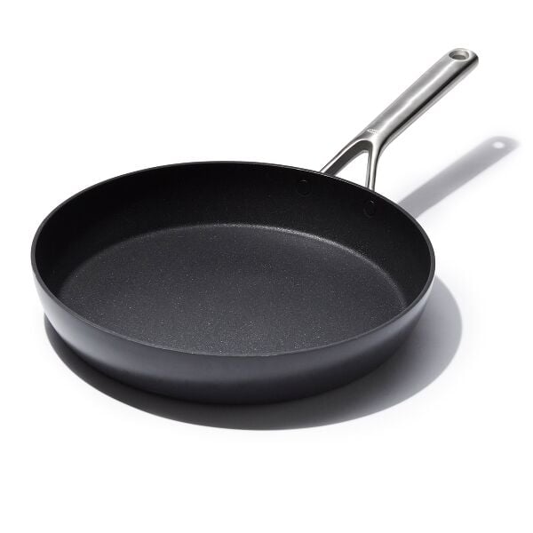 OXO Ceramic Professional Non-Stick 12-Inch Frypan N7