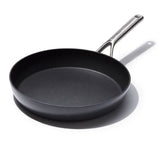 OXO Ceramic Professional Non-Stick 12-Inch Frypan N7