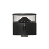 Replacement Upper Assembly for Compact Conical Burr Coffee Grinder V6