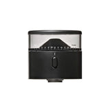 Replacement Upper Assembly for Compact Conical Burr Coffee Grinder V6