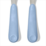 Fork & Spoon Set Q7