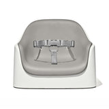 Nest Booster Seat with Removable Cushion V2