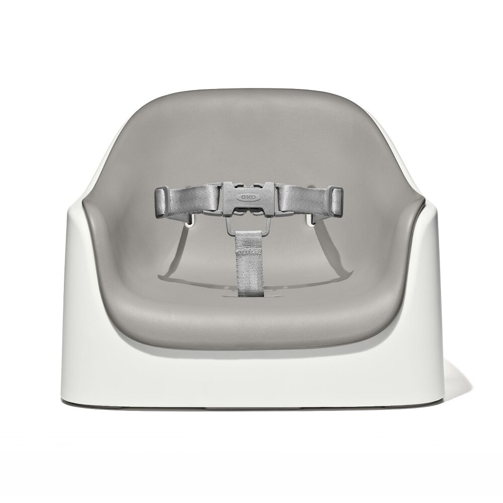 Nest Booster Seat with Removable Cushion V2