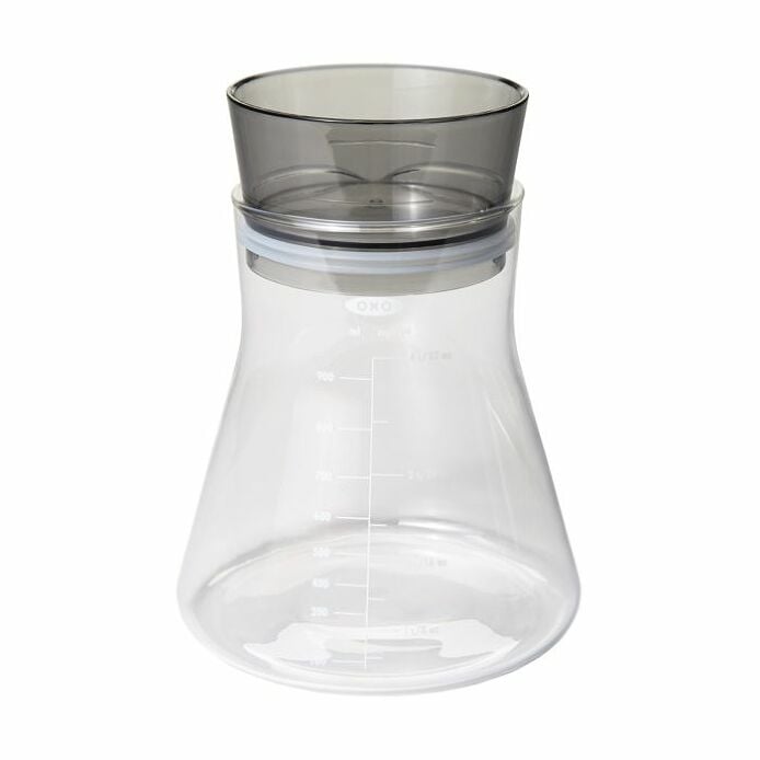 Replacement Carafe for Cold Brew Maker F3