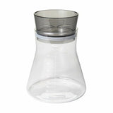 Replacement Carafe for Cold Brew Maker F3